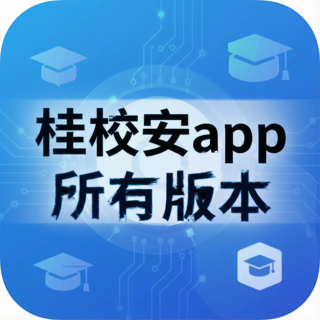 ��У��app���а汾