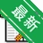 FindDupFilev1.0.0 �ظ��ļ�����ר��