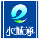ˮ��ͨe�������ĳ����Ϲ�����׿���¹ٷ���v2.0.6 2026�ٷ����ĳ�ʵʱ������ѯ