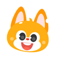 �ٶ�����˵(�����ٶ�Ӣ��)app��׿���°�2023v5.9.28 2026��׿���°��ٶ�Ӣ�����ɱر�