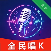 ȫ�������Kv1.0.0 �ֻ�K������