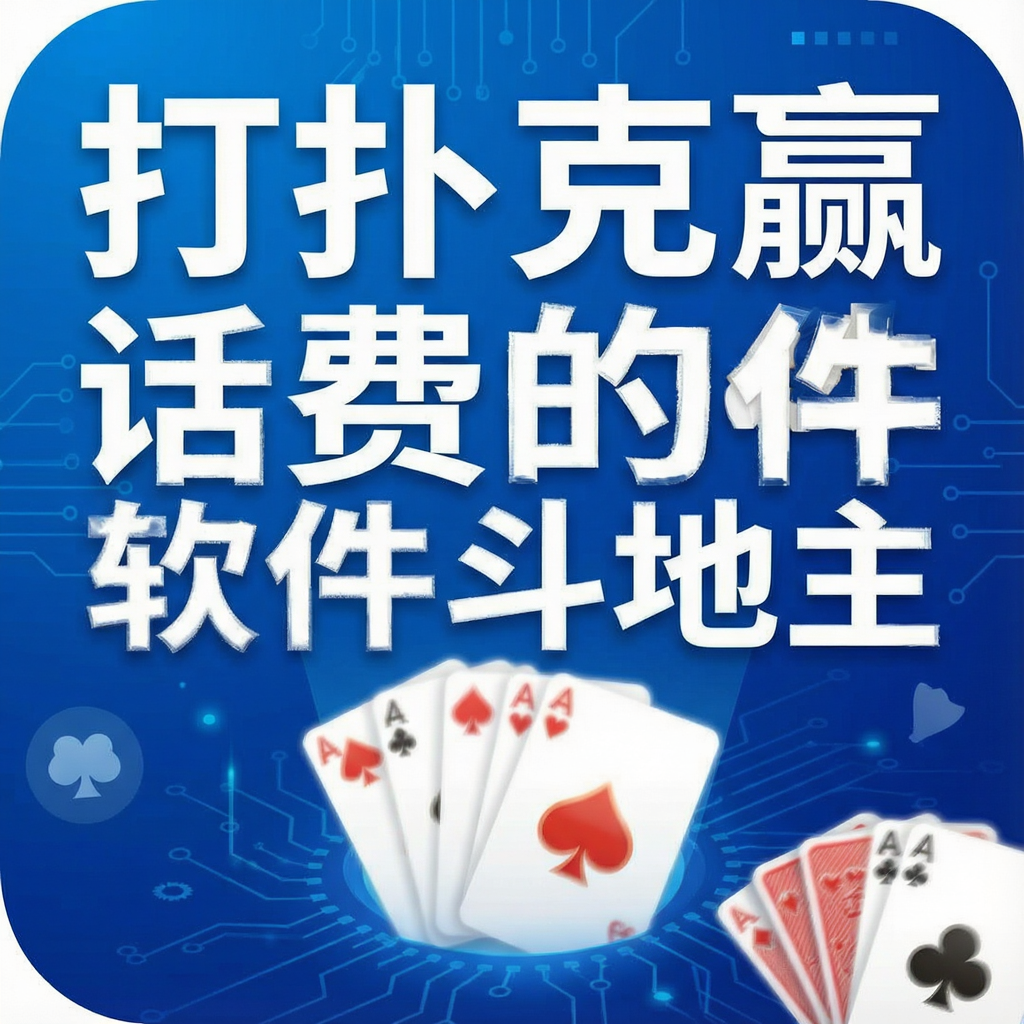 ���˿�Ӯ���ѵ�����������