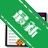 FindDupFilev1.0.0 �ظ��ļ���������