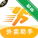 �ڰ���������v1.31 �ڰ��ӵ�����