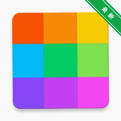 Smallpdfת����v2.8.0 PDFתWord����