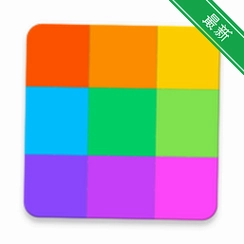Smallpdfת����v2.6.0 PDFת��ר��