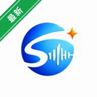 Songnormiv1.0.1 Ȥζ��������