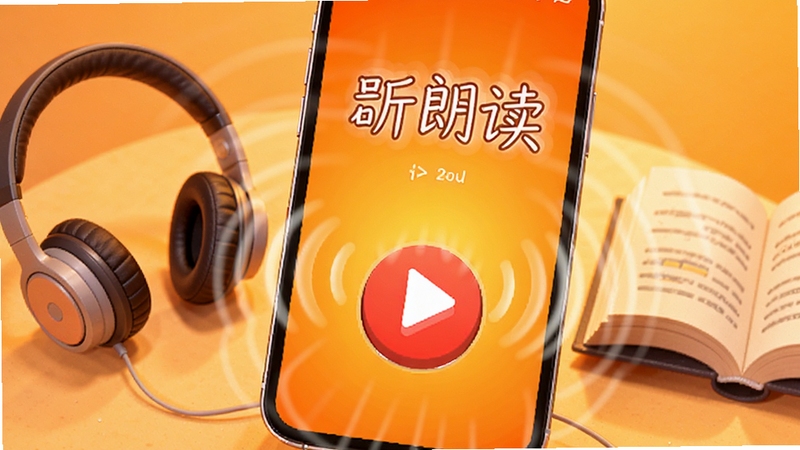 �����������������ʶ����ܽ��棬�ֻ���Ļ�ϳ���һ����ɫ���Ű�ť����Χ������������ɢЧ��������Ϊ��ɫů�⣬�Ա��ж������鱾�������������������Ķ�������ɫ�����ޣ��ص�ͻ���ʶ�����