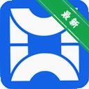 ��������v1.0.3 ���ܼ��