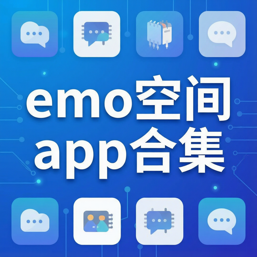 emo�ռ�app�ϼ�