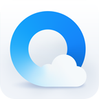 QQ��������ذ�װ2026���°�QQ���