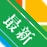 myPlanv1.0 �ƻ���������