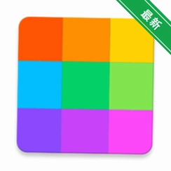 Smallpdfת����v1.0.0 PDFȫ��ת������