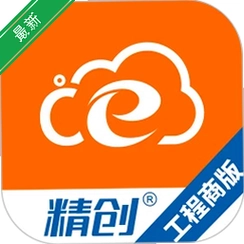 �������ƹ����̰�v3.9.10 ���̹�������