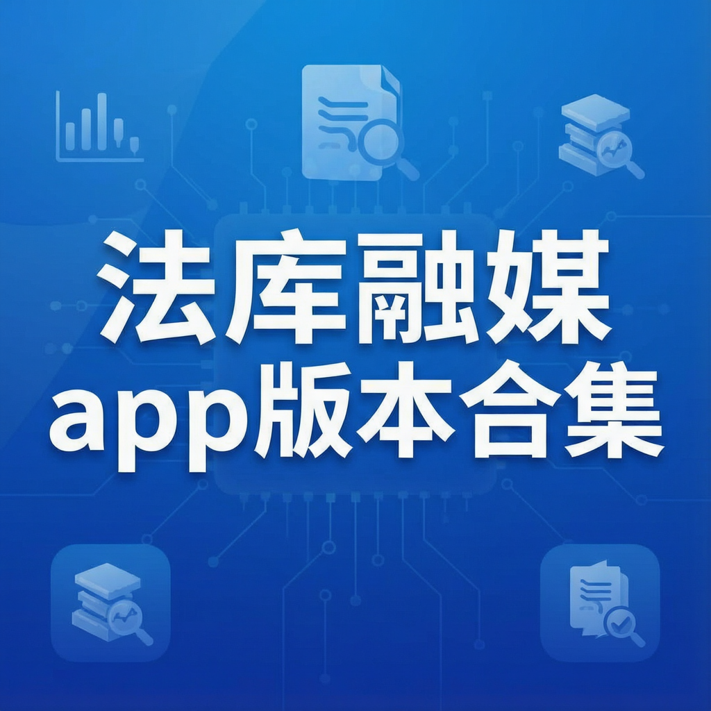 法库融媒app版本合集