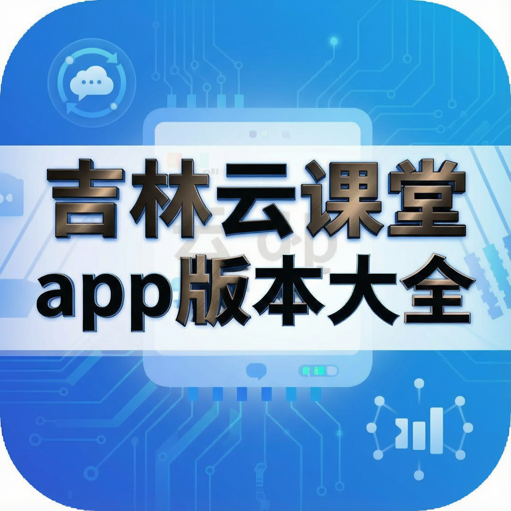 �����ƿ���app�汾��ȫ-2026���°����ؼ�ˢ�������Ƽ�