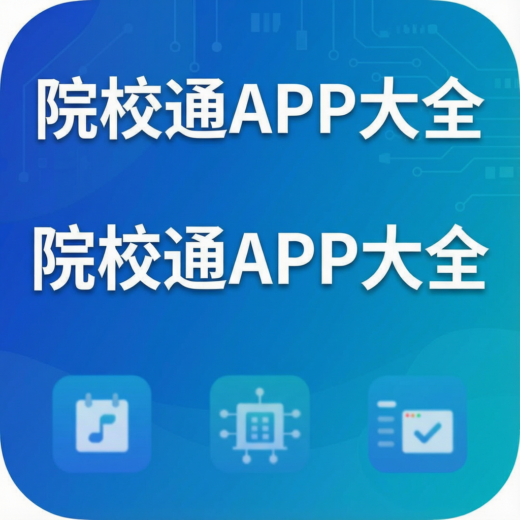 ԺУͨAPP��ȫ
