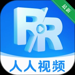 ����Ӱ��v1.0.0 Ӱ��׷�粥����