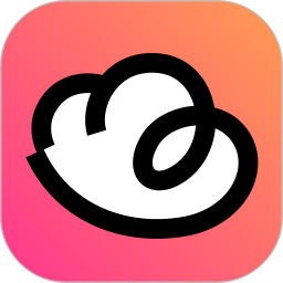 ����app���հ����߽������������������39.8.1 2026�� ������ͼ��Ӱ����