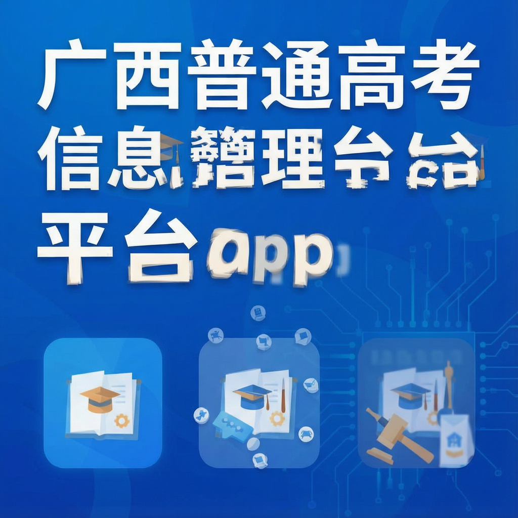 ������ͨ�߿���Ϣ����ƽ̨app