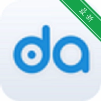 ģģ��MoMoDav3.2.1 ��ά�����