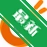 ģģ��ͻ���v2.8.6 ��ά�����