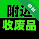 �����շ�Ʒv1.7.1 ��ݻ�����������
