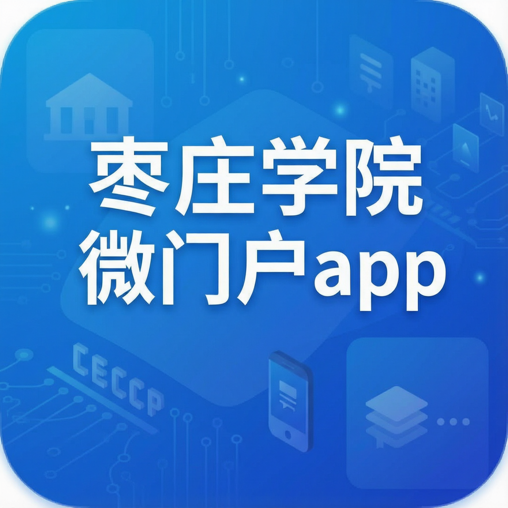 ��ׯѧԺ΢�Ż�app