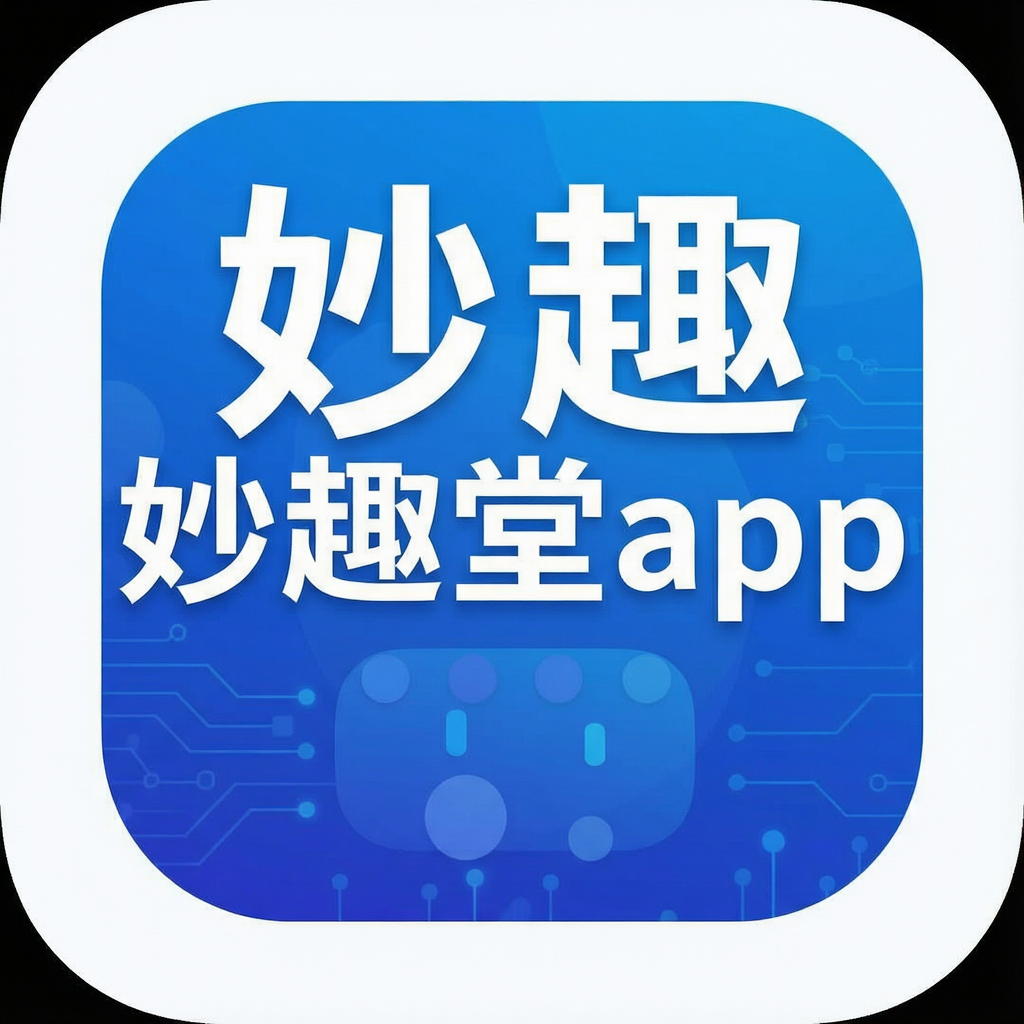 ��Ȥ��app