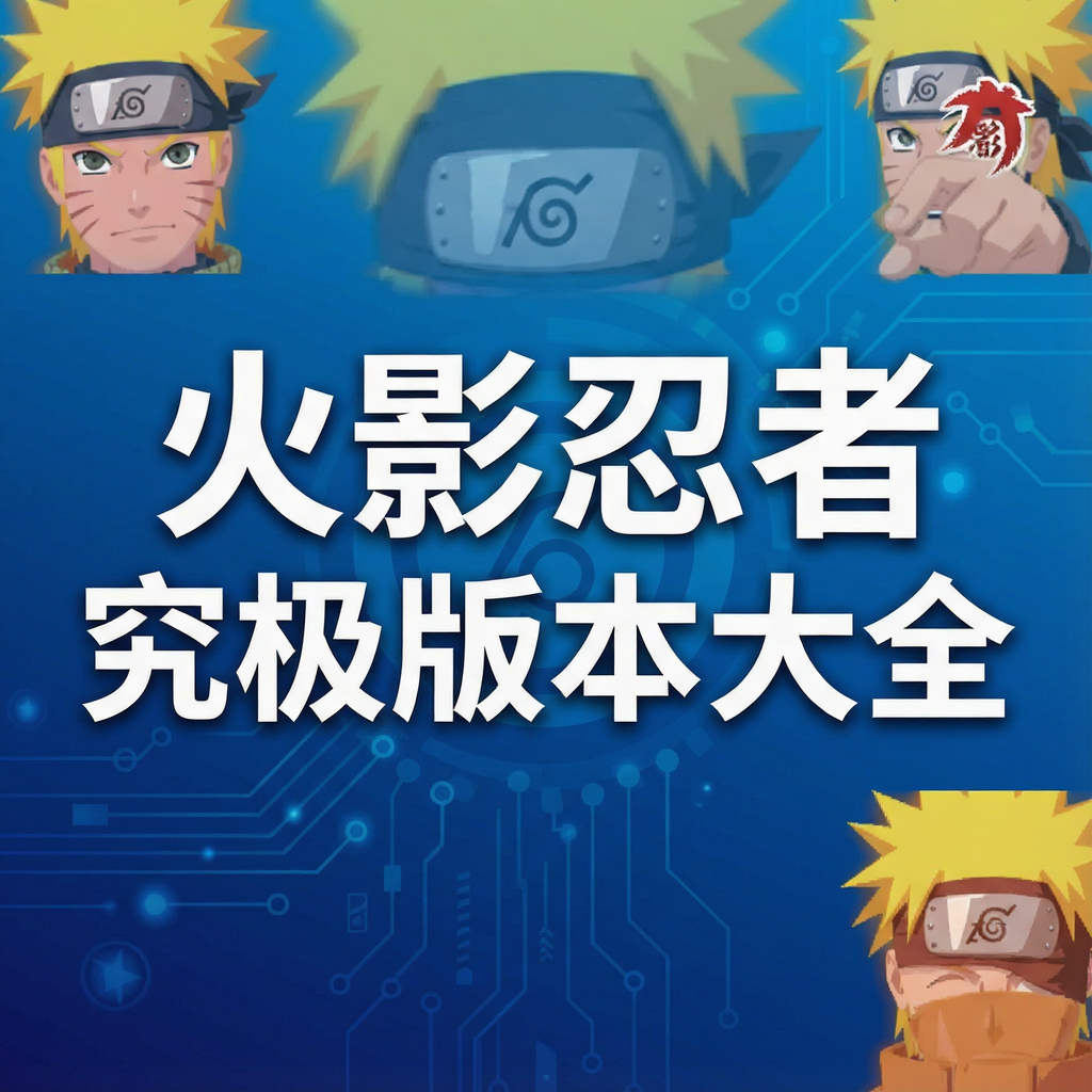 ��Ӱ���߾����汾��ȫ