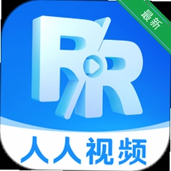 ����Ӱ��v5.1.2 ȫ����׷������