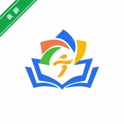 ������v1.0.0 ����һ�廯ƽ̨