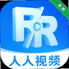 ����Ӱ��v1.0.0 ����Ӱ����Դ