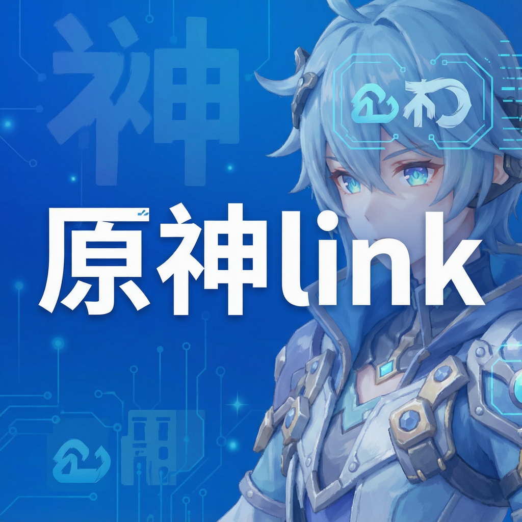 ԭ��link