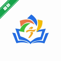 ������v3.9.6 �ǻ۽���ƽ̨