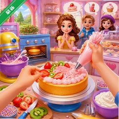 �決����v300.1.0 �決ģ�⾭Ӫ