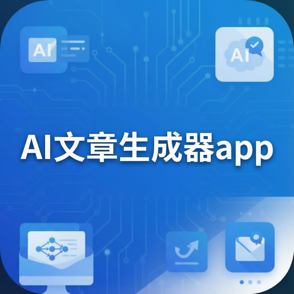 AI����������app