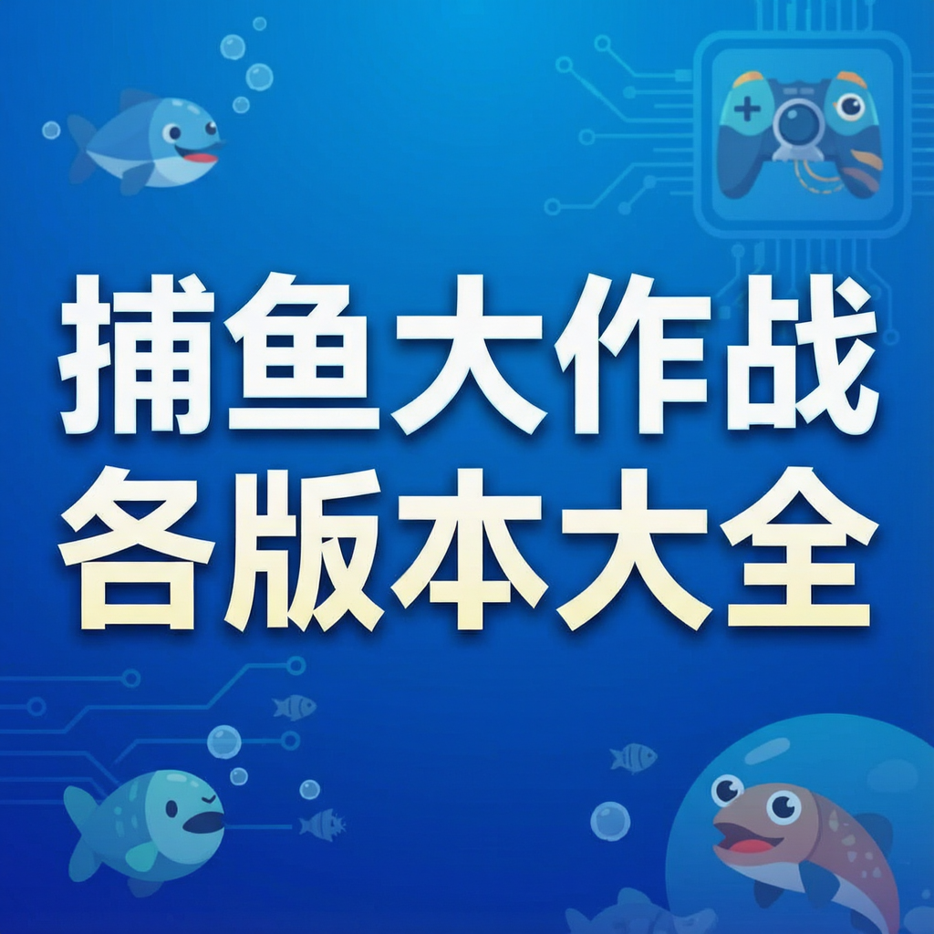 �������ս���汾��ȫ