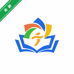 ������v2.3.5 �ǻ۽����칫ƽ̨