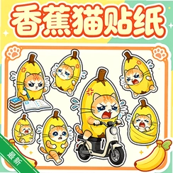 ������������1.0.1 Ȥζ��������