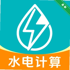 ���ϵ�ѹ���v1.0.1 ����˵�����
