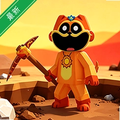 �ھ�������v1.0.1 ð���ھ�����