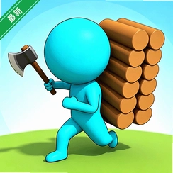 ��ܰ��ׯ��v1.0.1 ģ�⾭Ӫ