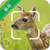 TrailCam Go2.10.5 Ұ���⹤��