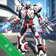 ����Ӣ�ۻ��׳���1.0.1 ���׾�Ԯ