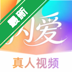 ����app�ٷ�����v1.3.2ͬ��������Ƶ��������