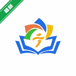 ������v9.6.0 �����칫ƽ̨