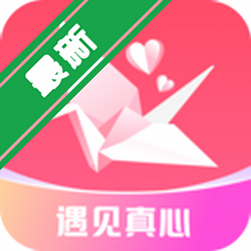 ����app2026���°�����v1.0.2.0������������