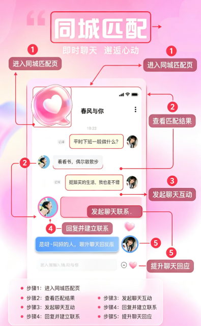 ����app2026���°����ؽ�ͼ