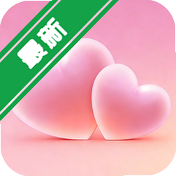 ����app�ٷ�����v1.0.2.0ͬ��ƥ����������